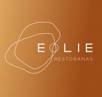 Eolie restoranas -  šeimai, draugams, šventėms, verslui Šiauliuose, UAB Pietų brizas