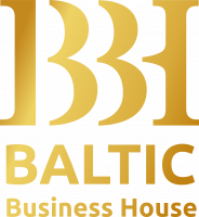 Baltic business house, UAB