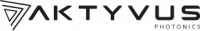 AKTYVUS PHOTONICS, UAB