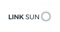 LINKSUN BALTIC, UAB