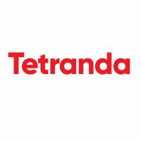 TETRANDA, UAB