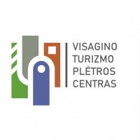 VISAGINO TURIZMO PLĖTROS CENTRAS, VšĮ