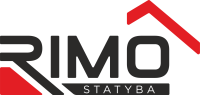 RIMO STATYBA, MB - tinkavimas, tinkavimo meistrai, tinkavimo darbai, vidaus tinkavimo darbai, sienų tinkavimas Kretinga, Klaipėda, Slengiai, Palanga, Šventoji, Klaipėdos regionas, Plungė