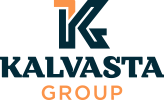 KALVASTA GROUP, UAB