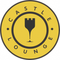 CASTLE LOUNGE, UAB