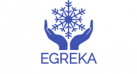 EGREKA, G. Kavaliauskienės firma