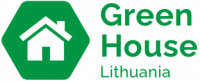 Green House Lithuania, UAB