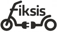 FIKSIS, MB