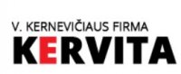 V. Kernevičiaus firma KERVITA, UAB