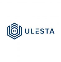 ULESTA, UAB - pilna vidaus apdaila, renovacija, griovimo darbai Vilnius, Vilniaus rajonas