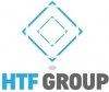 HTF GROUP, UAB