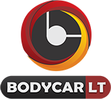 BODY CAR LT, UAB