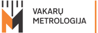 VAKARŲ METROLOGIJA, UAB