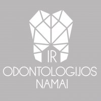 IR odontologijos namai, MB