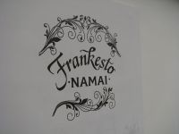 FRANKESTO SVEČIŲ NAMAI - apgyvendinimo paslaugos, banketinės salės nuoma Gargžduose