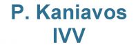 P. KANIAVOS IVV -  santechnikos darbai, nuotekų, valymo įrenginių montavimas Vakarų Lietuvoje
