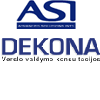 DEKONA, Evaldo Darškaus IĮ