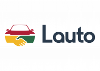 LASMA MOTORS, UAB