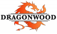 Dragonwood.eu, UAB