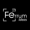 FERRUM GROUP, UAB