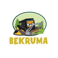 BEKRUMA, UAB