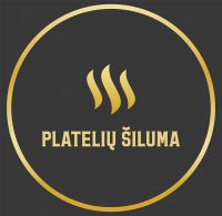 PLATELIŲ ŠILUMA, MB - pjuvenų granulių gamyba, prekyba granulėmis, granulės kurui Plungėje, visoje Žemaitijoje