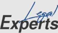 LEGAL EXPERTS, UAB