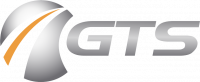 GTS TRANSPORTAS, UAB