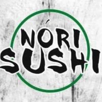 RYKLYS MĖNULY, UAB - NORI SUSHI - skanūs sushi, sushi išsinešimui. Joniškis