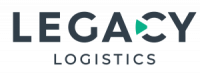 Legacy Logistics, UAB
