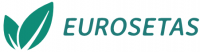 EUROSETAS, UAB - vilkikų dažymas, izoterminio kėbulo remontas, kietašonių priekabų kėbulo remontas Vilnius