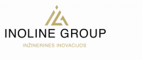 INOLINE GROUP, UAB