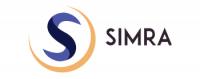 SIMRA, MB