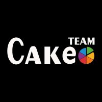 CAKE TEAM, UAB