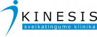KINESIS KLINIKA, MB