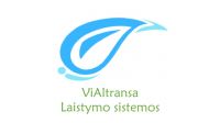 VIALTRANSA, UAB - laistymo, drėkinimo sistemos Vilniaus rajone