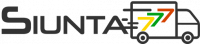 SIUNTA 777, UAB - keleivių, krovinių, automobilių pervežimas Lietuva - Švedija, Norvegija, siuntos į Švediją, Norvegiją, kroviniai į Švediją, Norvegiją