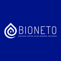 BIONETO, MB - biologinių sertifikuotų nuotekų valymo įrenginių pardavimas, montavimas, vandentiekio, kanalizacijos įrengimas  Alytus, visa Lietuva