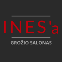 INES, I. Grigaliūnienės grožio salonas, kirpykla, manikiūras, pedikiūras, kosmetologo paslaugos Kaunas, Šilainiai