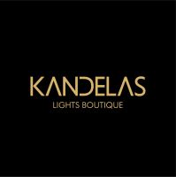 KANDELAS, lights boutique - šviestuvai, apšvietimo projektavimas, priglaistomos profilinės sistemos, antviršinės profilinės sistemos, nuo sienos iki sienos įtempiamos  sistemos