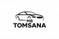 TOMSANA, MB - naudotų automobilių pirkimas, naudotų automobilių pardavimas, pagalba perkant, parduodant automobilį Kretinga, Klaipėda, Klaipėdos regionas