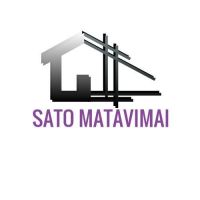 SATO MATAVIMAI