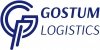 GOSTUM LOGISTICS, UAB