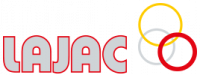 LAJAC BALTIC, UAB