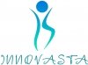 INNOVASTA, UAB