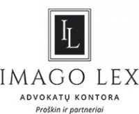 Advokatų kontora IMAGO LEX Proškin ir partneriai