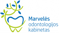 MARVELĖS ODONTOLOGIJOS KABINETAS, UAB - odontologai  Kaune ir Kaišiadoryse