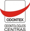 ODONTEX, UAB