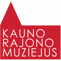 JUOZO NAUJALIO MEMORIALINIS MUZIEJUS, RAUDONDVARIO PILIS, Kauno rajono muziejus