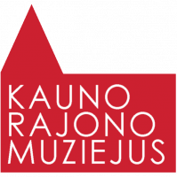 KAUNO RAJONO MUZIEJUS